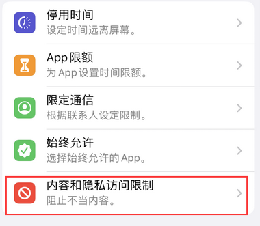 磐安appleID维修服务iPhone设置中Apple ID显示为灰色无法使用