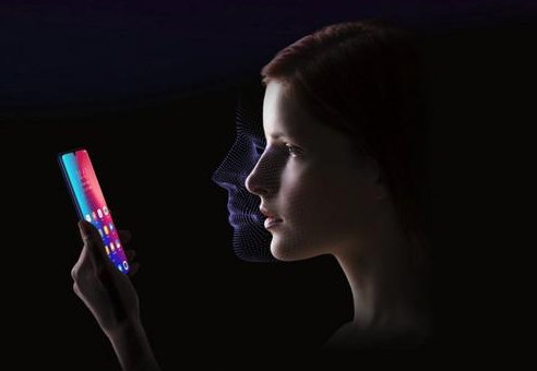 磐安苹果14维修分享iPhone 14 Plus面容识别失败怎么办 