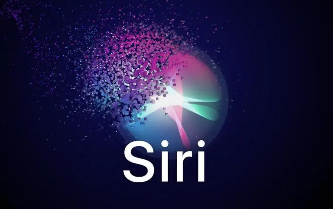 磐安苹果手机维修分享升级iOS 16.0.3后Siri 无法正常工作解决办法 