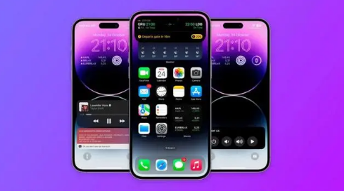 磐安苹果手机维修分享iOS 16.1 RC版是iOS 16.1正式版吗 