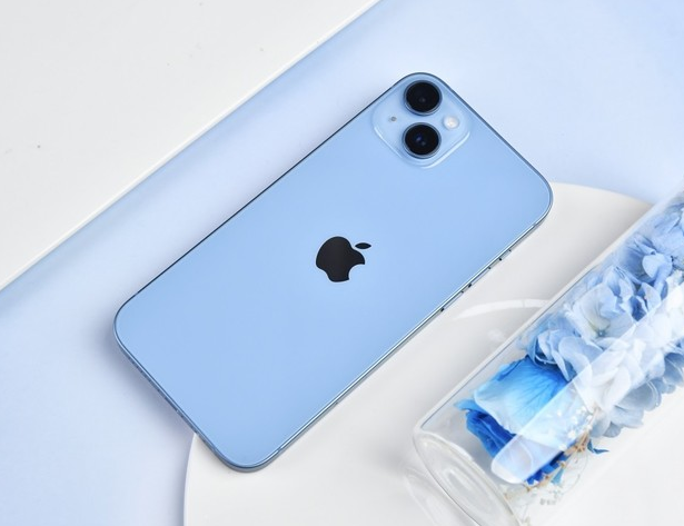 磐安苹果手机维修分享升级iOS 16后iPhone 14遇“无法识别SIM卡”怎么办 