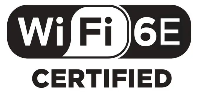 磐安苹果14维修分享 iPhone 14支持WiFi 6E 吗 