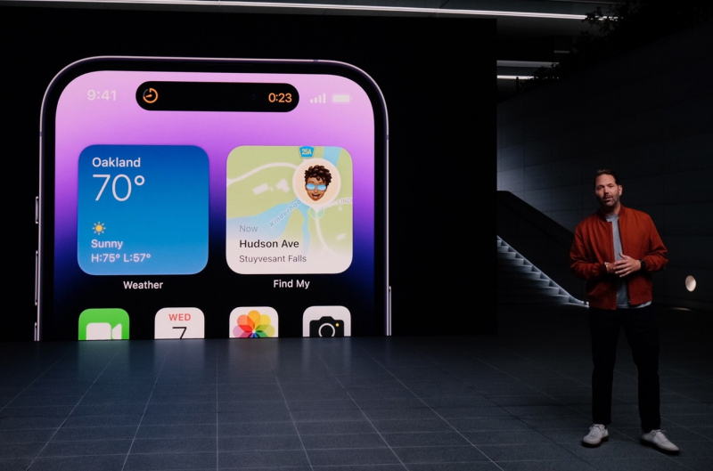 磐安苹果14维修分享iPhone 14售价揭晓 