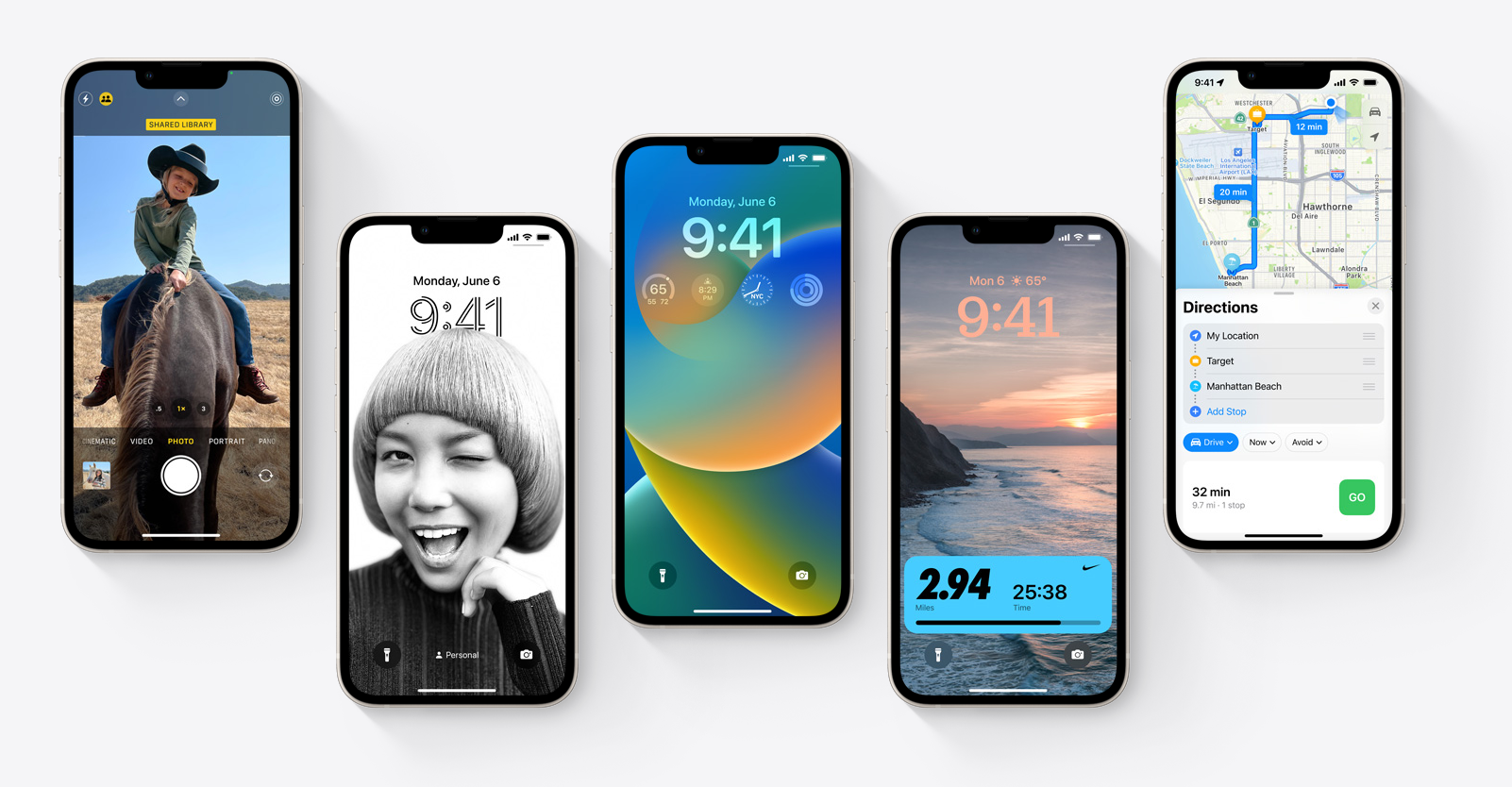 磐安苹果14维修分享除了 iPhone 14 还可能有这些新产品 