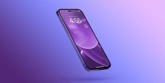 磐安苹果14维修分享iPhone14配色有哪些 