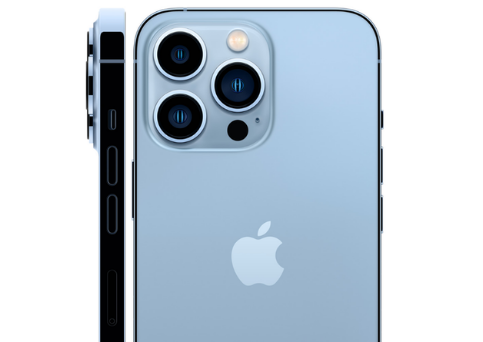 磐安苹果14维修分享iPhone14系列有mini吗 