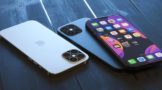磐安苹果14维修分享iPhone 14上市后，iPhone 13会下架吗 