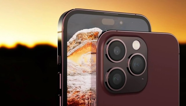 磐安苹果14维修分享iPhone 14全系涨价，还值得购买吗 