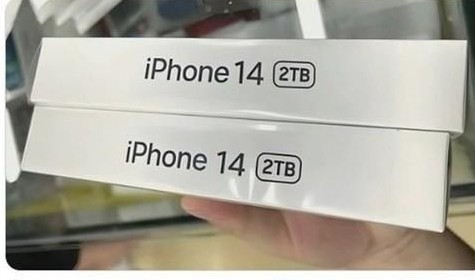 磐安苹果14维修分享iPhone 14值得下手吗 