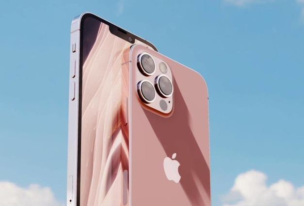 磐安苹果14维修分享哪些渠道购买iPhone 14最安全 