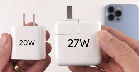 磐安苹果13维修分享新iPhone13次充电需要注意哪些问题 