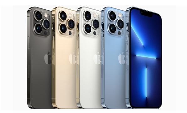 磐安苹果14维修分享iPhone 14、14 Pro/Max规格、售价汇总 