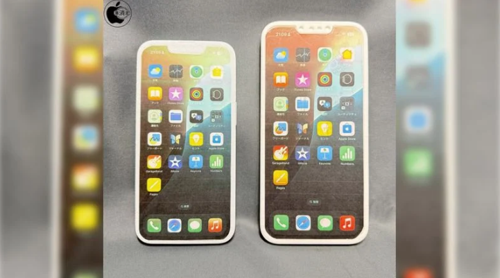 磐安苹果手机维修分享苹果会发布6.7 英寸屏 iPhone SE 4 Plus 机型吗 
