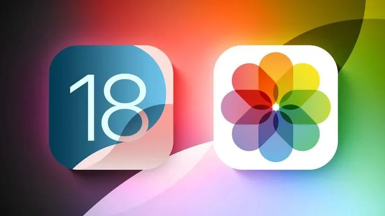 磐安苹果手机维修分享苹果 iOS / iPadOS 18.1Beta 3 发布 