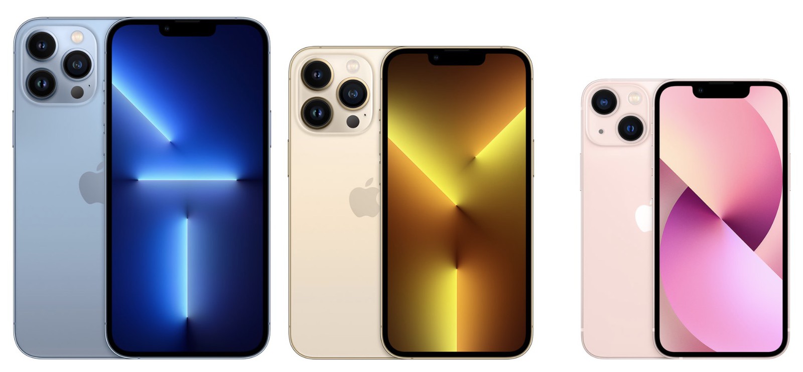 磐安苹果手机维修分享iPhone 13续航怎么样 