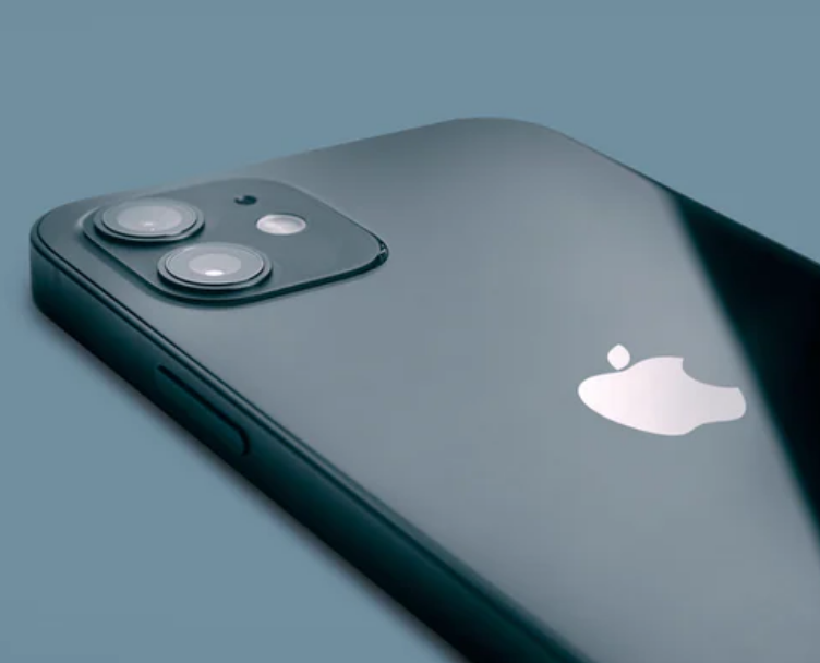 磐安苹果手机维修分享高振幅振动可能让 iPhone 出现相机故障 
