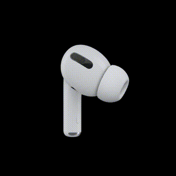 磐安苹果手机维修分享iOS 15 beta 5 新功能 