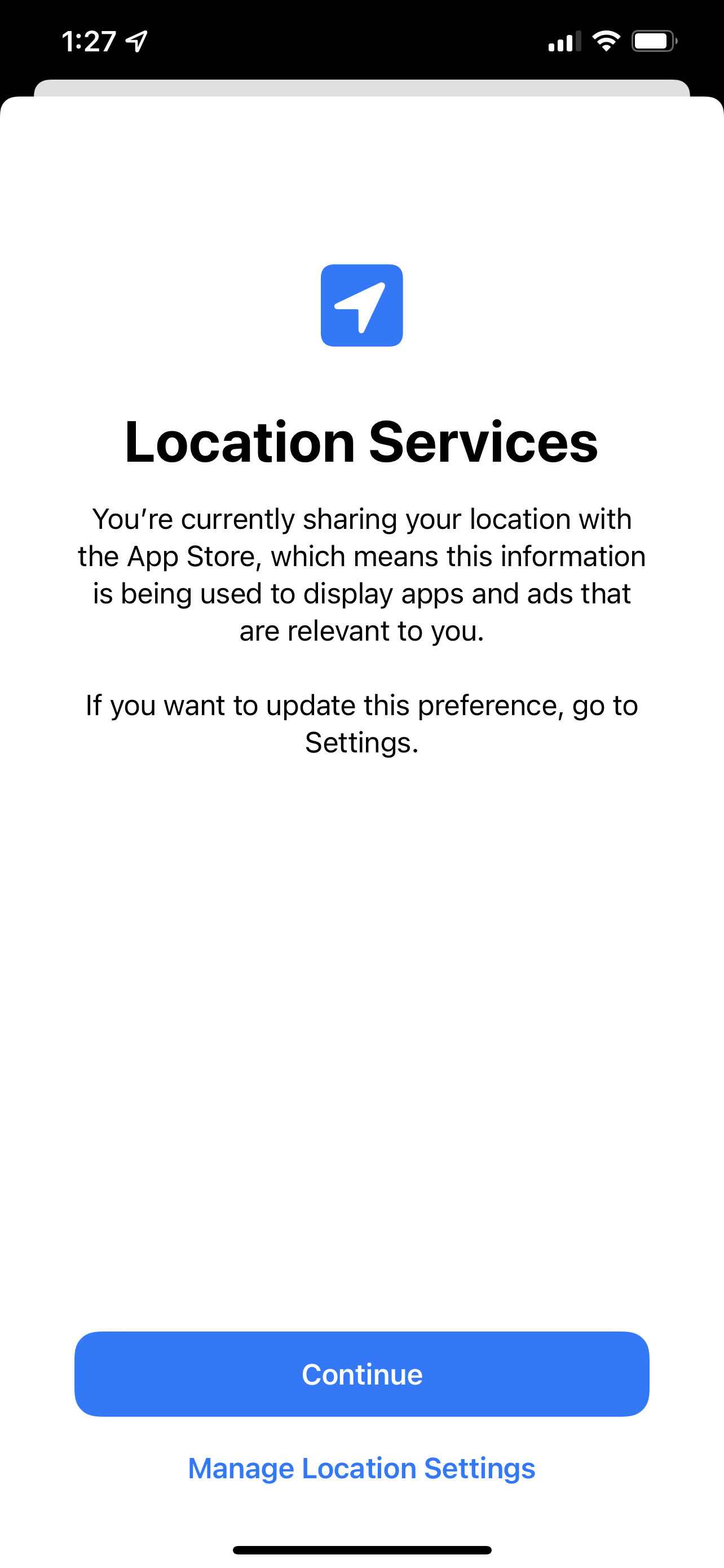 磐安苹果手机维修分享iOS 15.0 Beta 5 新功能汇总 