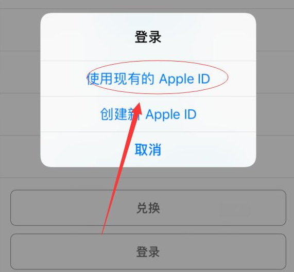 磐安苹果手机维修分享两台iPhone设备可以同时登录一个Apple ID吗 