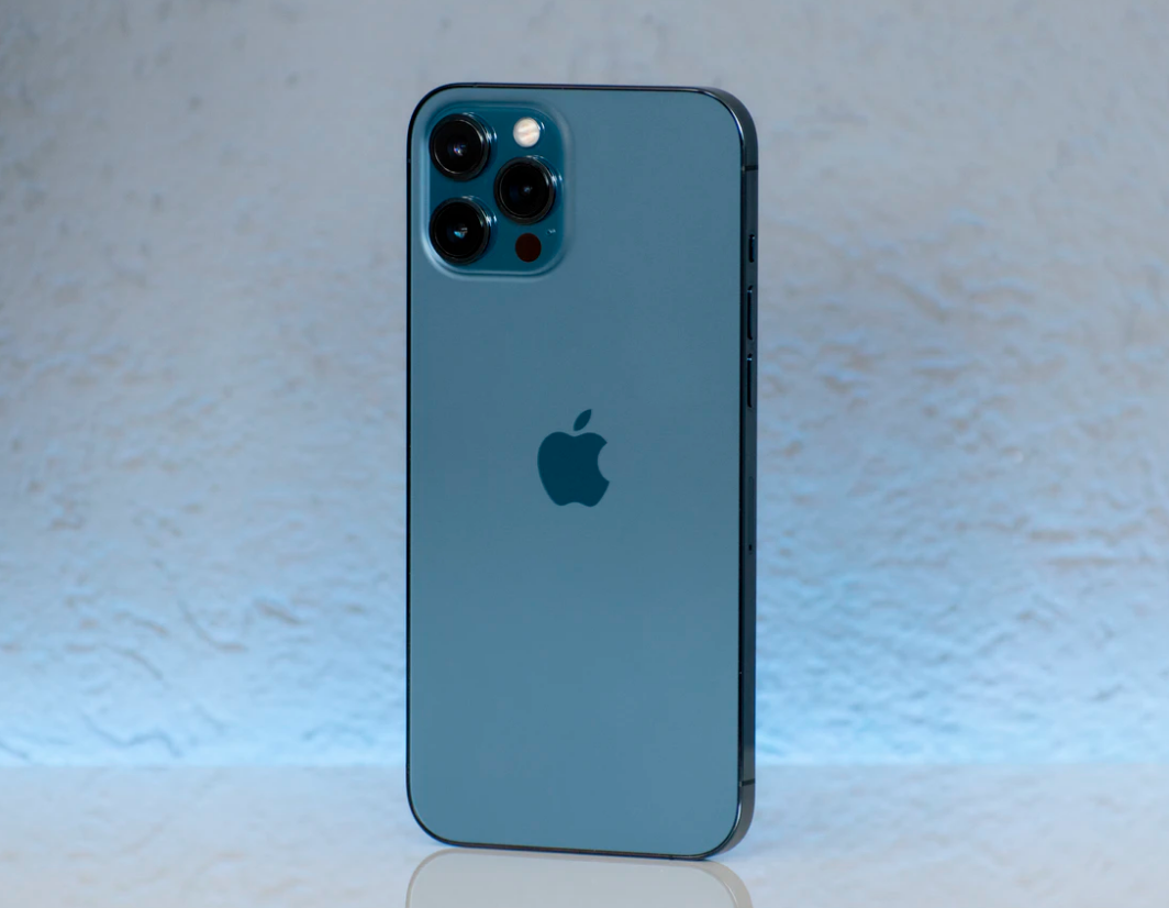 磐安苹果手机维修分享苹果或很快发布 iOS 14.6 解决 