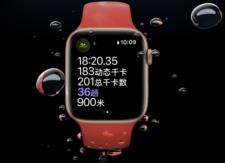 磐安苹果手机维修分享美版 iPhone 12 为什么使用 eSIM 实现双卡 