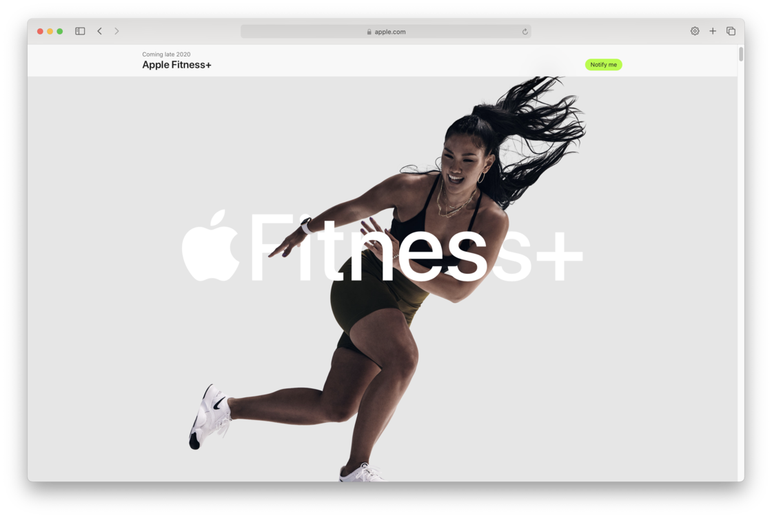 磐安苹果手机维修分享Apple One 订阅服务是什么 