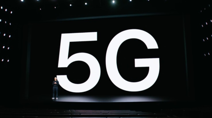 磐安苹果手机维修分享iPhone12值得买吗 