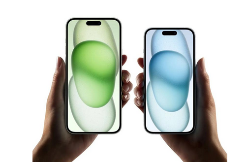 磐安iPhone15闪光灯维修分享如何解决苹果15闪光灯故障问题