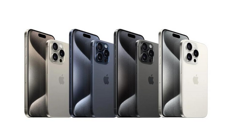 磐安iPhone15闪光灯维修分享如何解决苹果15闪光灯故障问题 