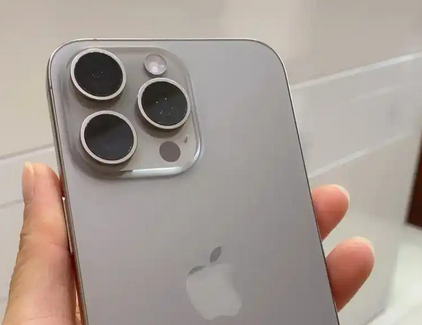 磐安iPhone15序列号查询分享如何查找苹果15手机序列号的位置 