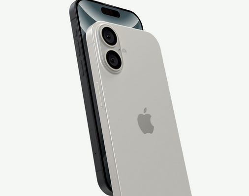 磐安苹果16卡顿维修分享如何优化iPhone16手机卡顿问题