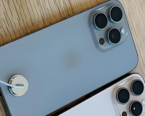 磐安iPhone16无法开机维修网点分享苹果16无法开机怎么办 
