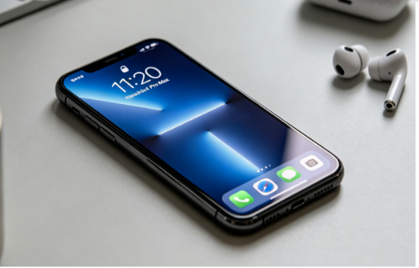 磐安苹果手机维修分享iPhone11 Pro Max换电池 