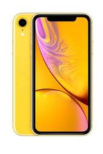 磐安苹果维修点分享iPhone XR屏幕在更换时遇到的问题 