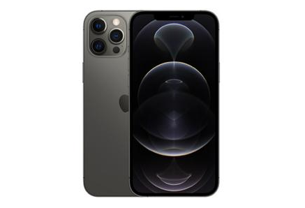 磐安苹果维修点分享iPhone 12 Pro自动关机周边隐性故障 