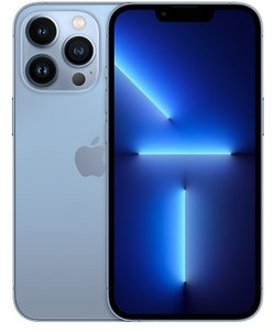 磐安苹果维修点分享iPhone 13 Pro Max自动关机机官方部件校验避坑指南 
