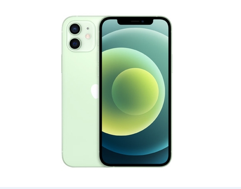 磐安苹果维修点分享iPhone 12隐私权限与待机排错 