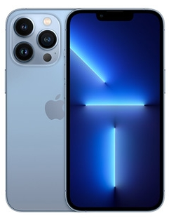 磐安苹果维修点分享iPhone 13 Pro黑屏深度故障解析 