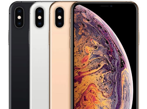 磐安苹果维修点分享iPhone XS Max电池发烫冷门成因解析 