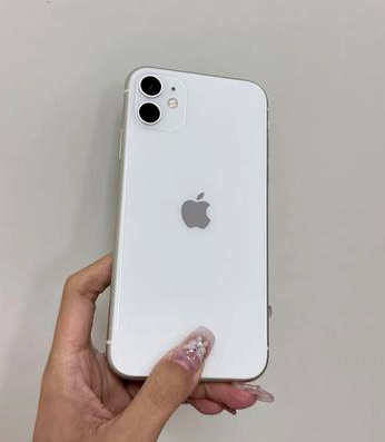 磐安苹果维修点分享iPhone 11电池发烫少见故障解析 