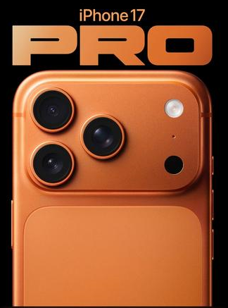 磐安苹果维修点分享iPhone 17 Pro发烫五大隐藏诱因详解 